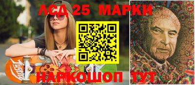 скорость Ипатово