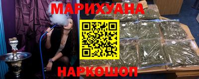скорость Ипатово