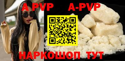 скорость Ипатово