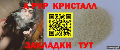 скорость Ипатово