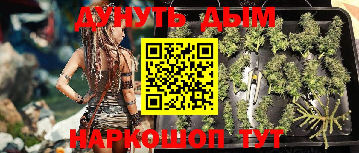 Бошки марихуана ГИДРОПОН  Вход с VPN  Бошки Шишки Ganja  Коммунар  Бошки Шишки конопля  Каннабис Ganja 